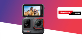 Insta360 Ace Pro zum Top-Kurs für unter 300 Euro!