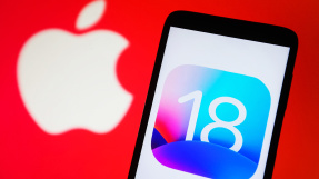 Nächste iOS-Version 18.4 könnte bereits im April kommen
