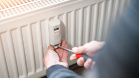 Bundestag will höhere Kosten für Smart-Meter-Einbau beschließen