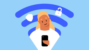 NordVPN setzt zum Gegenangriff auf Netzwerkfilter an