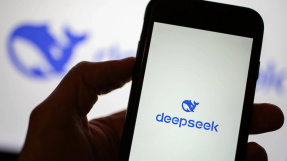 Italien blockiert China-KI DeepSeek