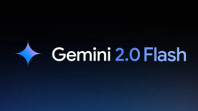 Google veröffentlicht Gemini 2.0 Flash