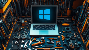 Microsoft behebt Januar-Patch-Probleme mit Bugfix