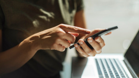 Achtung: Fiese SMS-Masche bei Strom- und Gasverträgen!