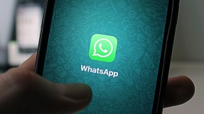 Achtung: Diese WhatsApp-Neuerung ist ein Fake!