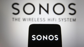 Neue Details zur Streaming-Box von Sonos aufgetaucht