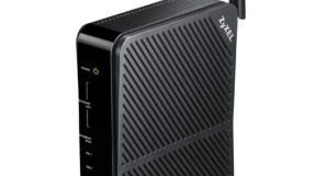 Diese Router sollten Sie laut Hersteller wegschmeissen