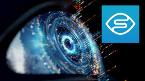 Seeing AI: Microsofts erstaunliche KI-App für Sehbehinderte