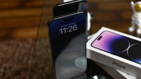 Bloomberg: iPhone SE 4 kommt rund um den Valentinstag
