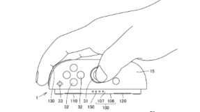 Patent erklärt neue Mausfunktion der Switch-2-Joy-Cons