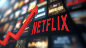 Bald auch bei uns? Netflix erhöht die Preise