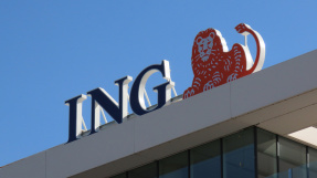 Neu bei der ING: Top Tagesgeld-Zinsen auch für Bestandskunden