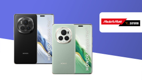 Bestes Honor ohne MwSt: Magic6 Pro für 713 Euro