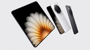 Oppo nennt Starttermin für dieses Falt-Handy