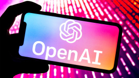 Sind User-Daten von OpenAI im Darknet gelandet?
