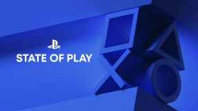 State of Play: Nächstes PlayStation-Event soll schon bald stattfinden