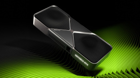 Gamer meldet geschmolzene Stecker bei RTX 5090