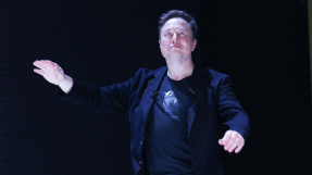 Elon Musk hat kein Interesse an TikTok
