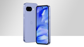 YouTuber zeigt das Pixel 9a in kurzem Videoclip