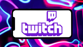 Twitch führt Speicherplatz-Limit für Highlights und Uploads ein