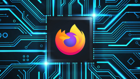Mozilla Firefox bekommt KI-gestützte Tab-Gruppen
