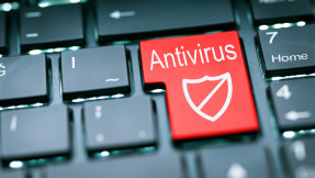 Saubere Sache: Antiviren-Tools komplett entfernen