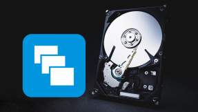 AllDup: Das bietet der Datei-Dubletten-Jäger für Windows