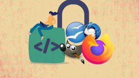 Besonders zuverlässig: Die besten Open-Source-Tools!