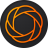 Ashampoo Photo Optimizer 9 – Kostenlose Vollversion