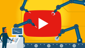 YouTube-Paket: Die besten kostenlosen Tuning-Tools