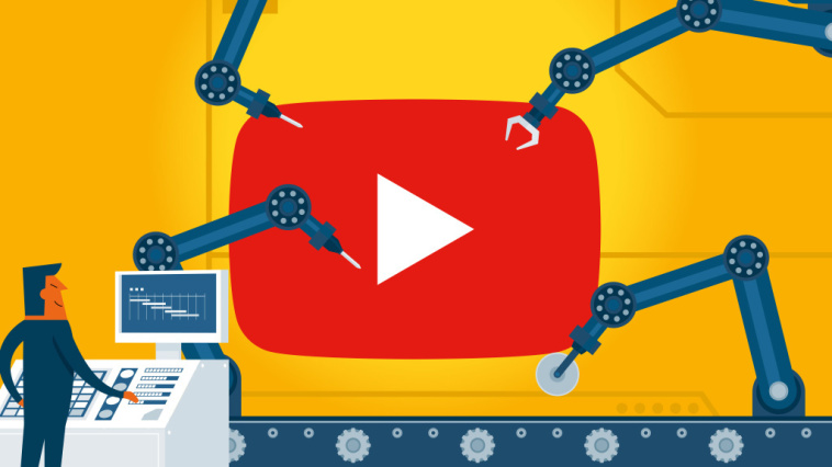 YouTube-Paket: Die besten kostenlosen Tuning-Tools