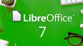 LibreOffice 6.3: Neue Funktionen fürs Gratis-Office