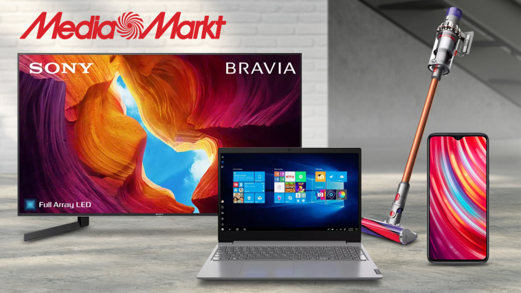 Kurz vor Weihnachten: Media Markt mit Top-Deals? Der Check!