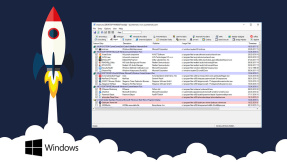 Autoruns: Das effektivste Gratis-Tuning für Ihren PC