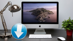 macOS: Das sind die besten Gratis-Programme!