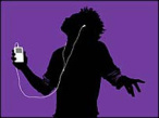 Musikrevolution wird 18: Happy Birthday Apple iPod!