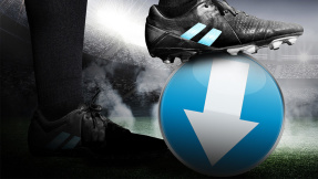 Für Fußball-Fans: Die besten Bundesliga-Downloads