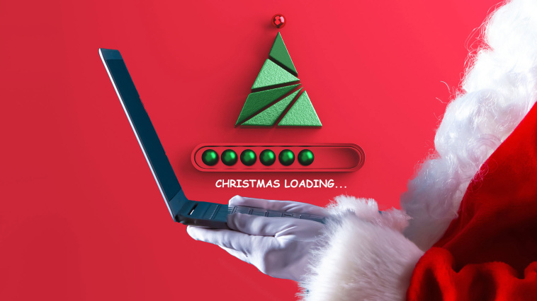 Hier gibt es tolle Software-Geschenke gratis
