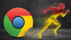 Chrome schneller machen: Die besten Tipps und Tools