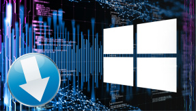 Windows-Daten auslesen: Gratis-Tools filzen den PC