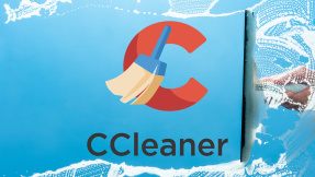 CCleaner 5.57: Jetzt geht das Putzen einfacher vonstatten