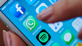 WhatsApp: Diese Tipps und Tricks machen Sie zum Profi
