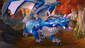 World of Warcraft Classic: Start von Phase 2 steht fest