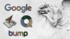 Auf diesen Google-Dienst müssen Sie fortan verzichten