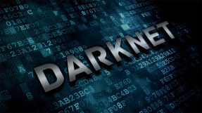 Was genau ist das Darknet – und wie funktioniert es?