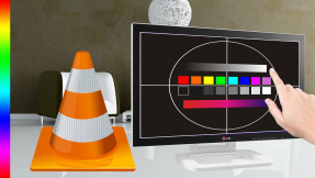 VLC Player: Diese Tipps machen Sie zum Profi!