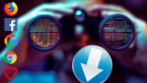 Anti-Spionage-Tools: 88 Programme sichern Ihren PC