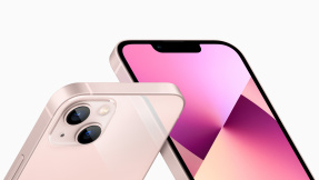 Sie wollen Ihr iPhone zurücksetzen? So funktioniert es!