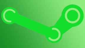 Steam: Großer Ausverkauf zum Tag der Umwelt