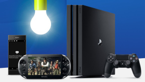 PlayStation 4: Die besten Tipps und Tricks